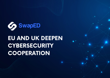 EU and UK hold third Cyber Dialogue in Brussels